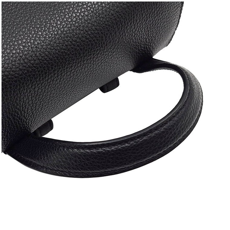Mulberry Mini Bayswater Backpack (HH9829)