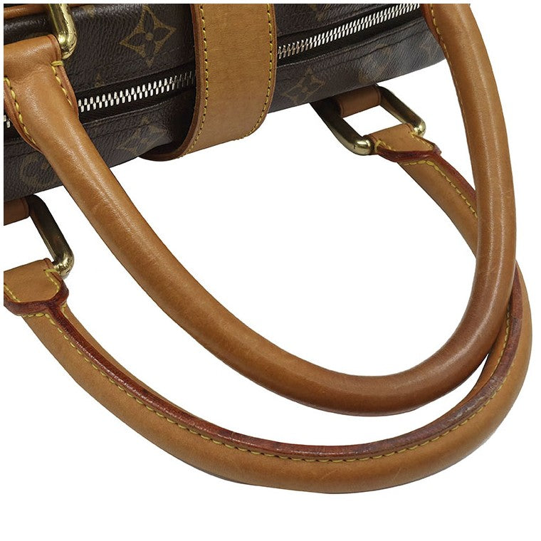Louis Vuitton Monogram Manhattan GM