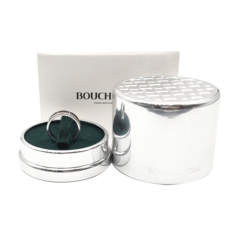 Boucheron Quatre ring