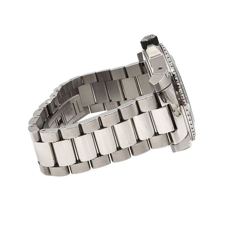 Gucci Dive Quartz Watch (136.2)