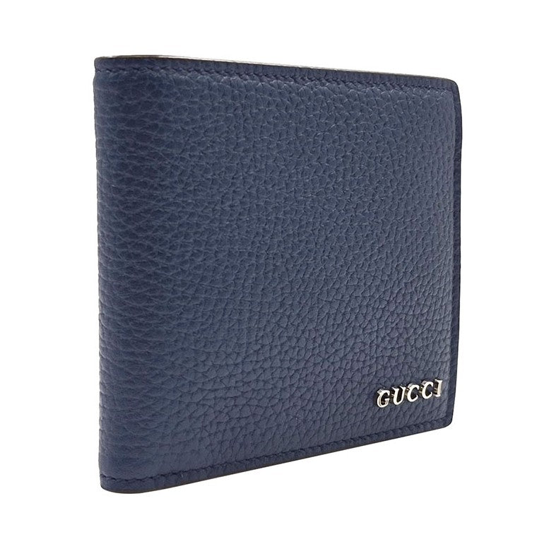 Gucci logo wallet (771148)