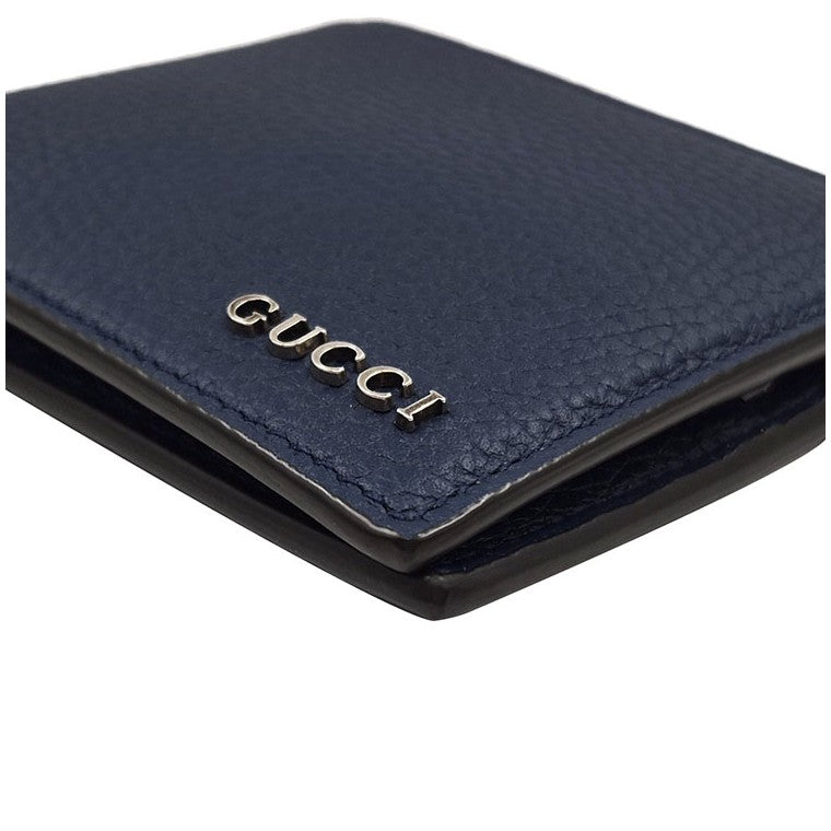 Gucci logo wallet (771148)