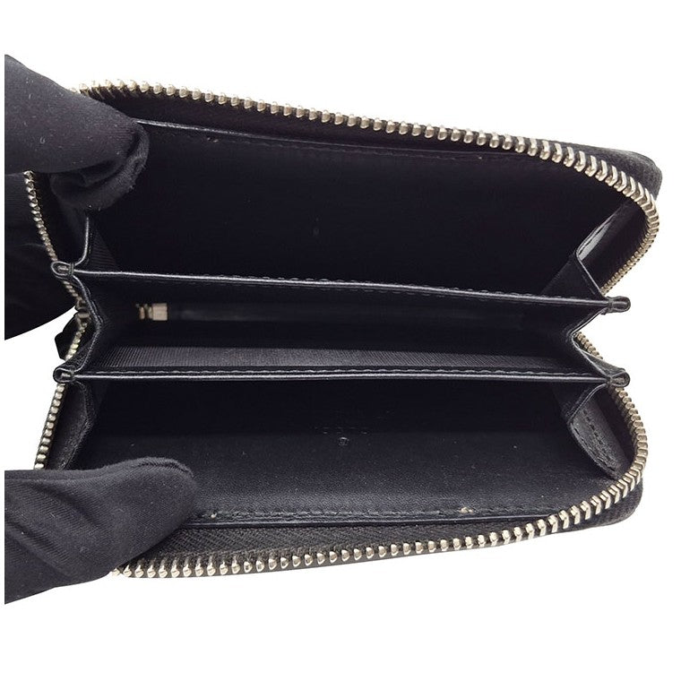 Gucci Eden Card Holder (451242)