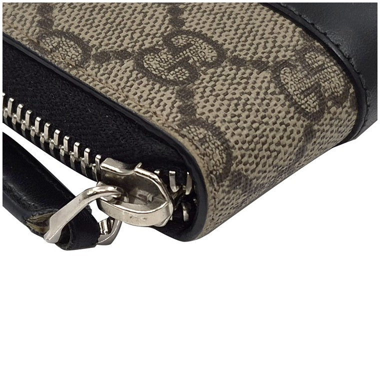 Gucci Eden Card Holder (451242)