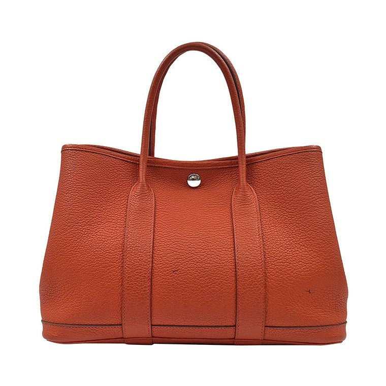 Hermès Garden Party 30 (B)