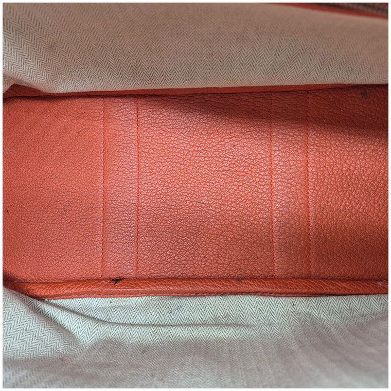 Hermès Garden Party 30 (B)