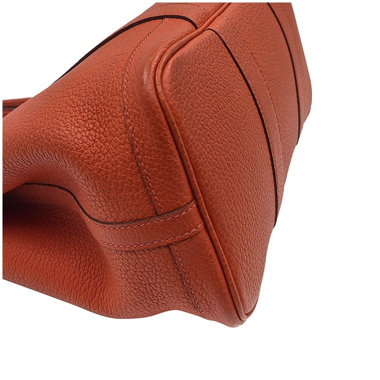 Hermès Garden Party 30 (B)
