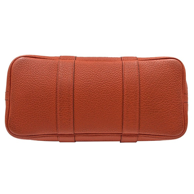 Hermès Garden Party 30 (B)