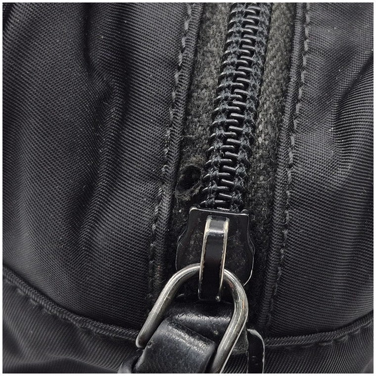 Prada Re-Nylon Shoulder and Crossbody Bag