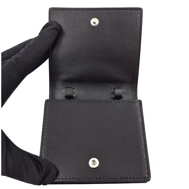 Givenchy 4G Mini Crossbody Bag