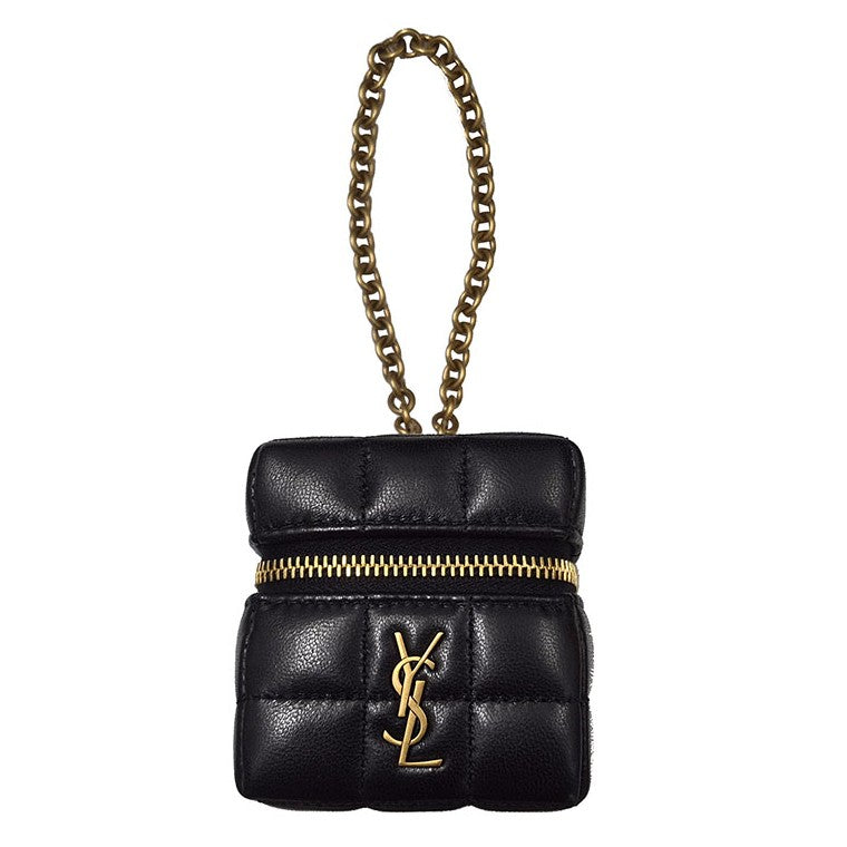 Saint Laurent Matrasse Cube Bag (773592)