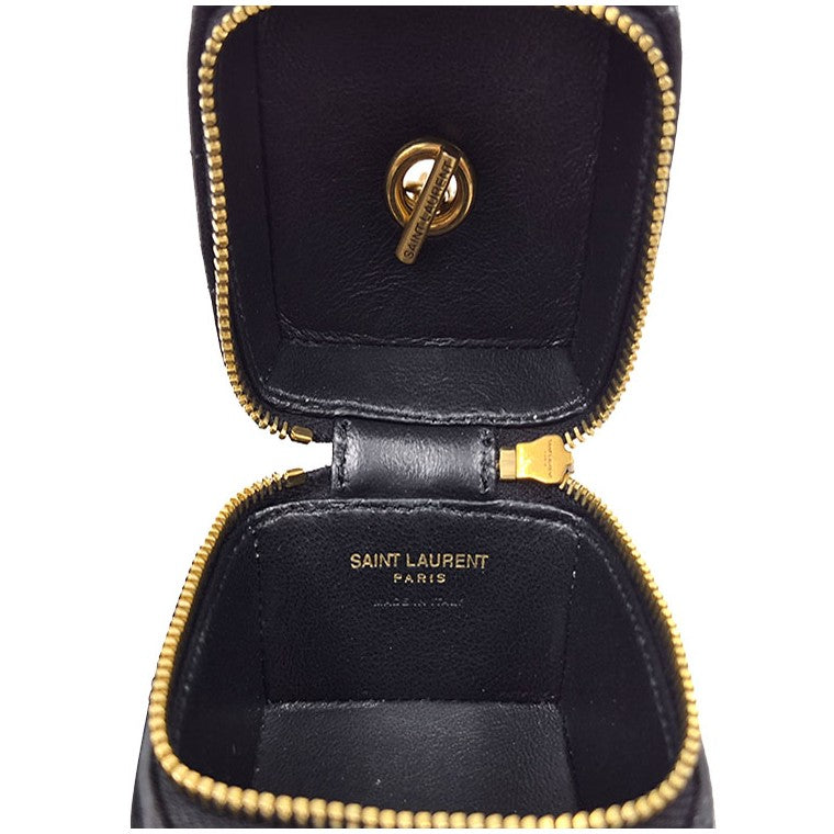 Saint Laurent Matrasse Cube Bag (773592)