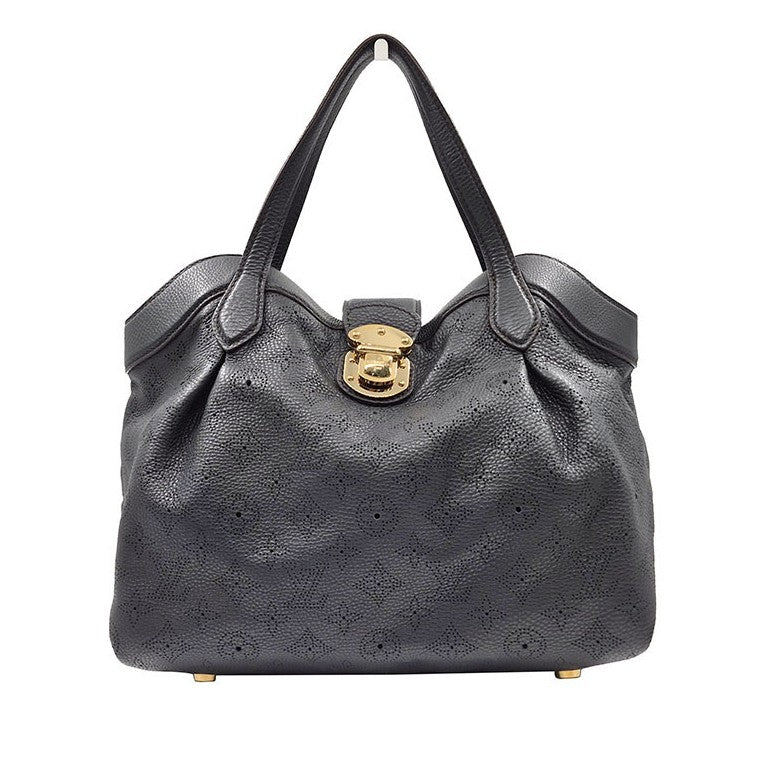 Louis Vuitton Mahina Cirrus PM (M93465)