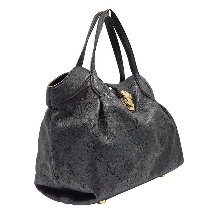 Louis Vuitton Mahina Cirrus PM (M93465)