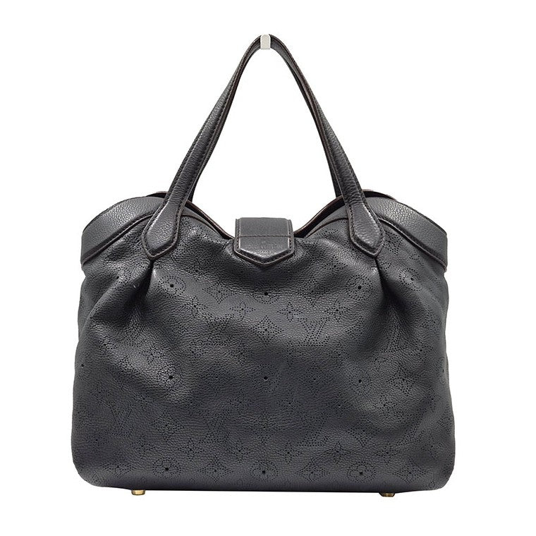 Louis Vuitton Mahina Cirrus PM (M93465)