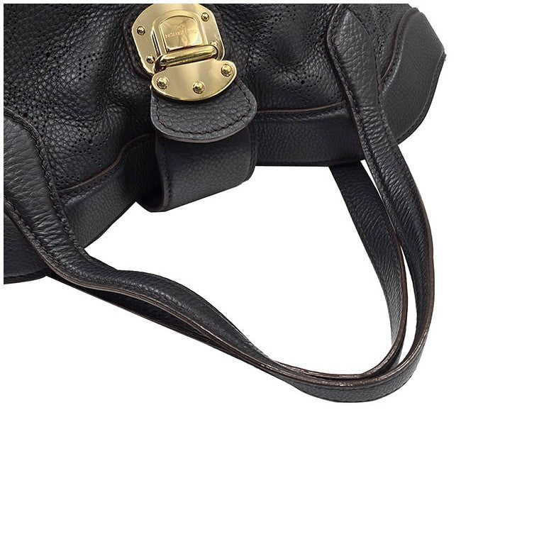 Louis Vuitton Mahina Cirrus PM (M93465)