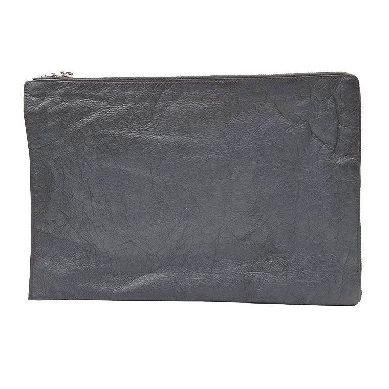 Balenciaga Motor Clutch (362967)