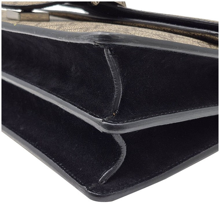 Gucci Dionysus Chain Shoulder Bag (400249)