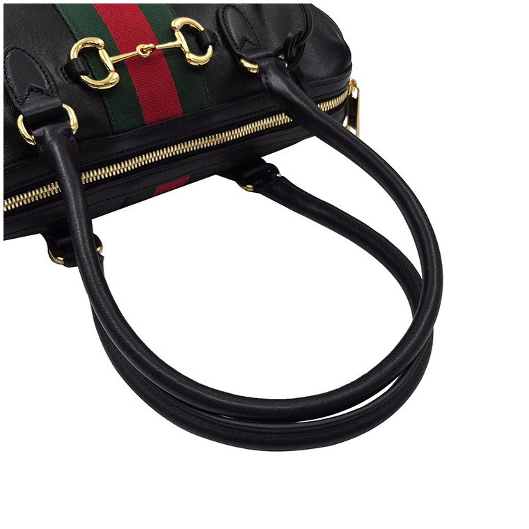 Gucci Borsette Boston Bag Medium (866732)