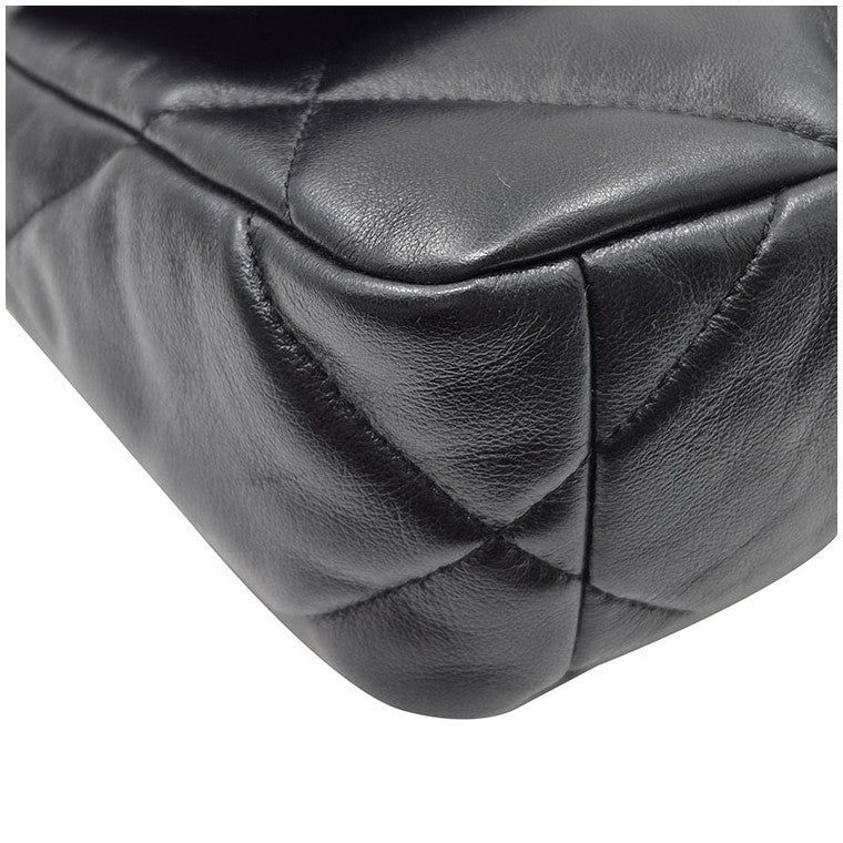 Chanel 19 Bag Small