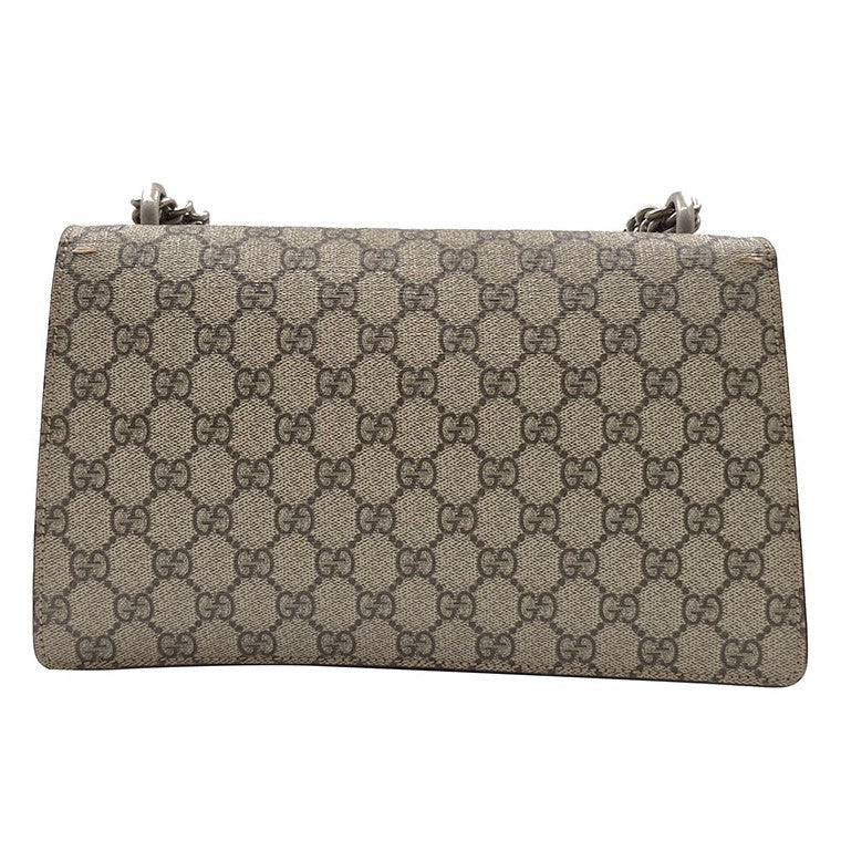 Gucci Dionysus Chain Shoulder Bag (400249)