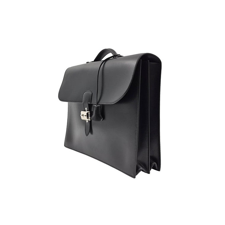 Hermès Sac Adepes 40 (C)