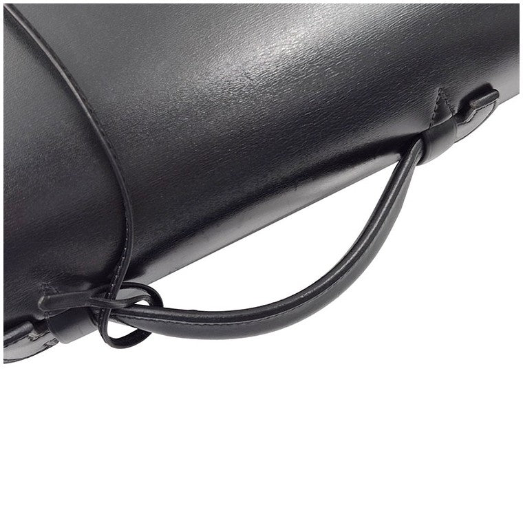 Hermès Sac Adepes 40 (C)
