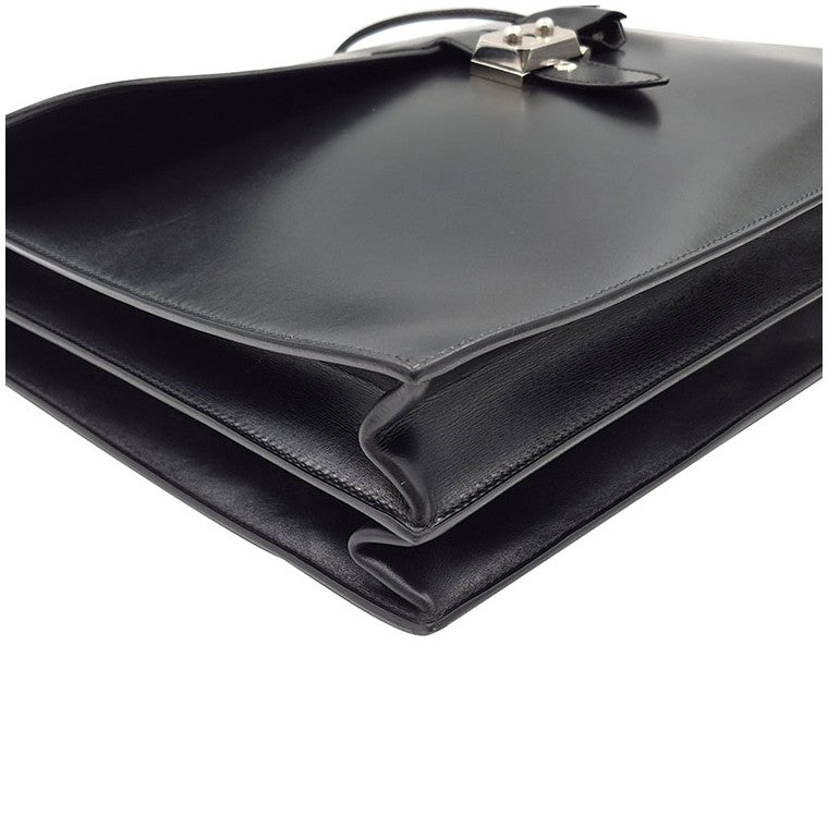 Hermès Sac Adepes 40 (C)