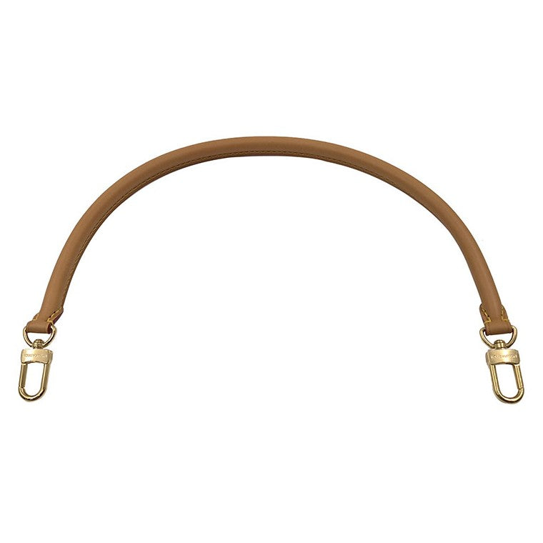 Louis Vuitton Monogram Soft Speedy 30 Crafty (M11945)