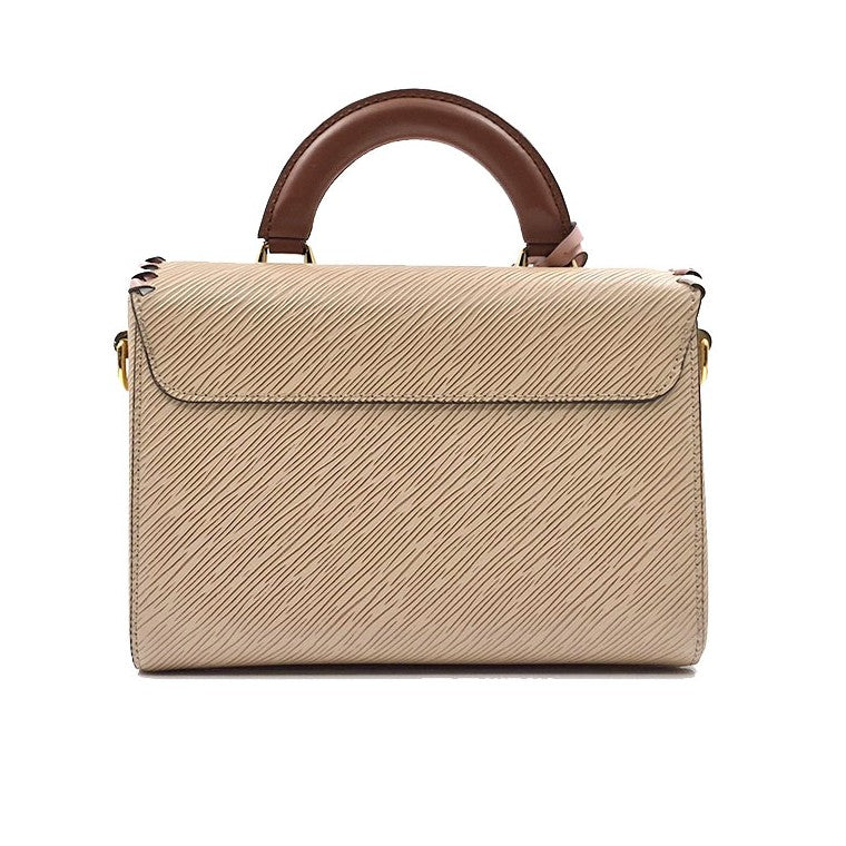 Louis Vuitton Epi Twist MM