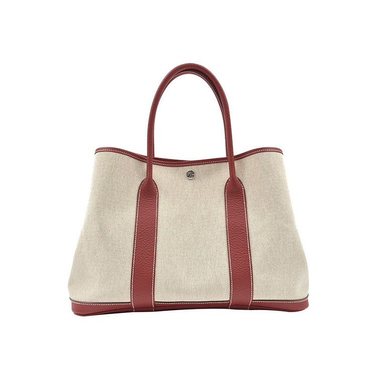 Hermès Garden Party 36 (T)