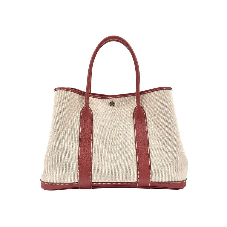 Hermès Garden Party 36 (T)