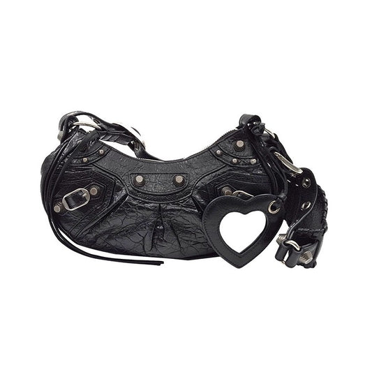 Balenciaga Le Cagol XS (671309)