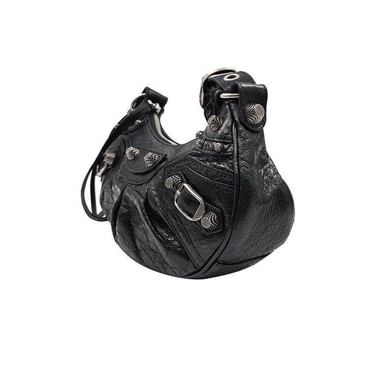 Balenciaga Le Cagol XS (671309)