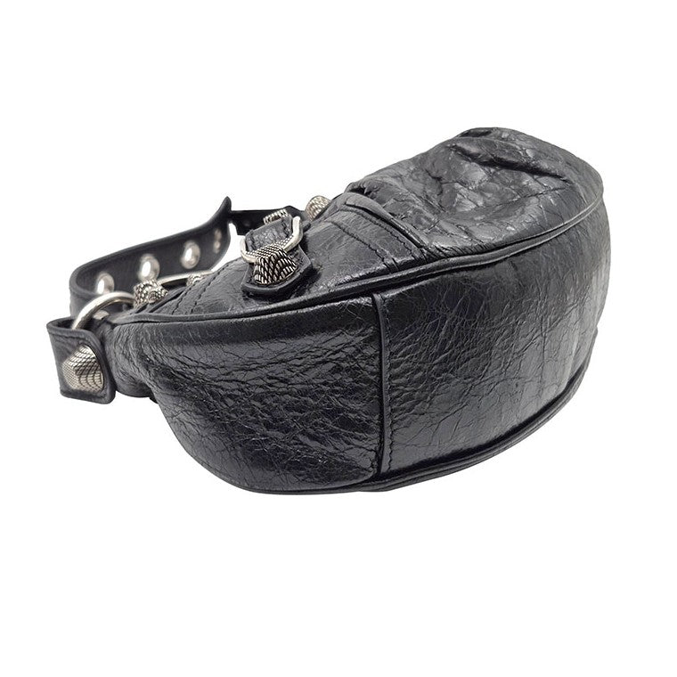 Balenciaga Le Cagol XS (671309)