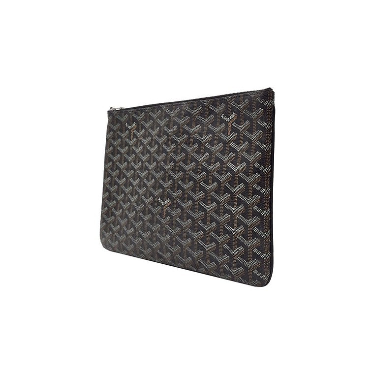 Goyard Senna MM
