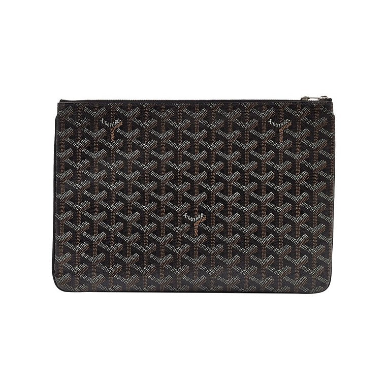 Goyard Senna MM