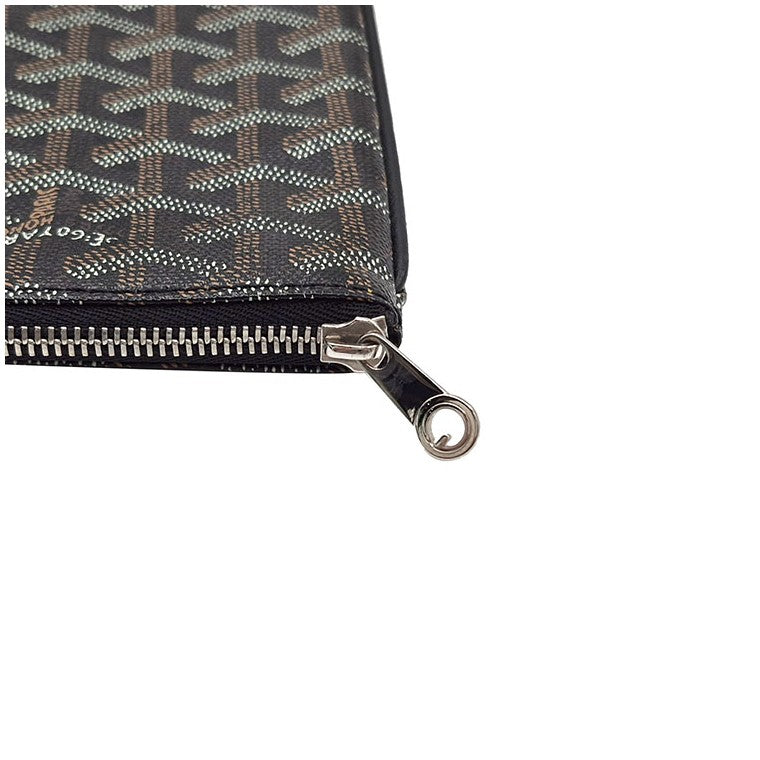 Goyard Senna MM