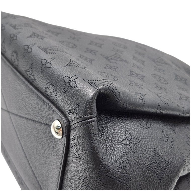 Louis Vuitton Mahina Babylon PM (M50031)
