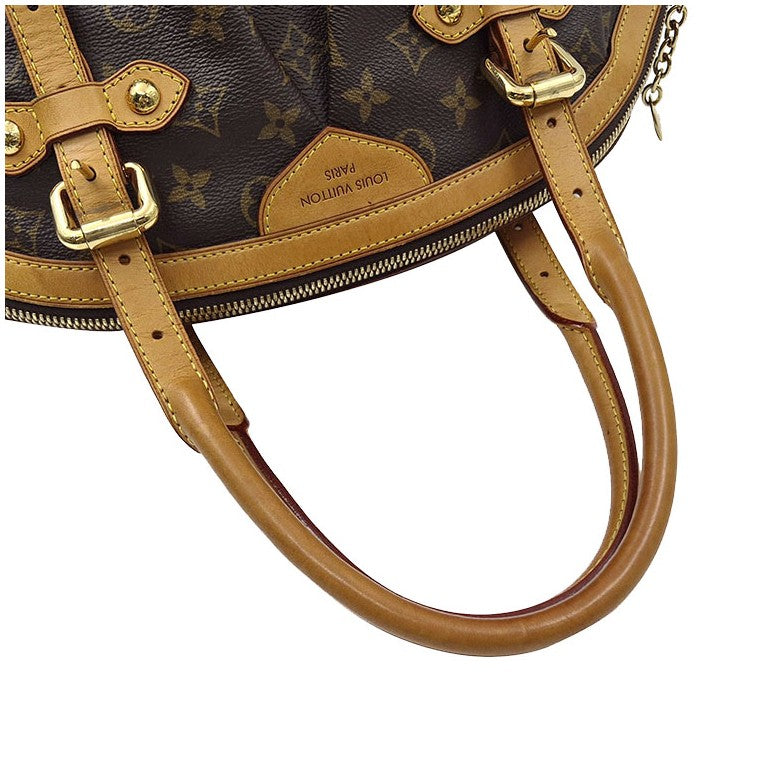 Louis Vuitton Monogram Tivoli GM
