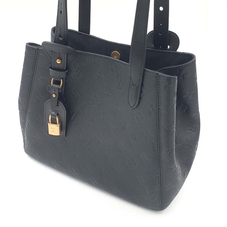 Louis Vuitton Empreinte All-in-One PM