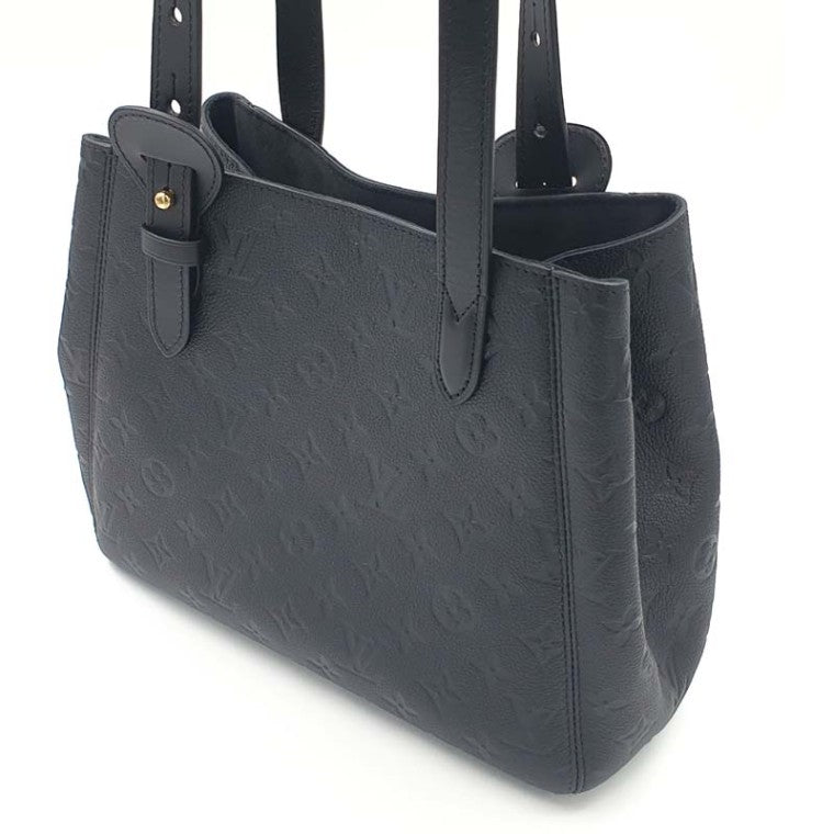 Louis Vuitton Empreinte All-in-One PM