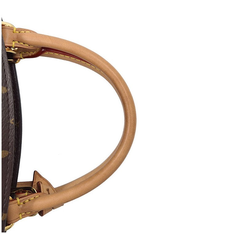 Louis Vuitton Monogram Petite Palette