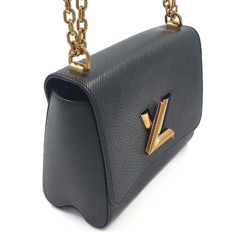 Louis Vuitton Epi Twist mm
