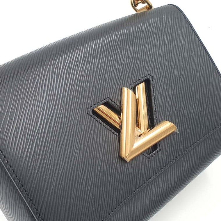 Louis Vuitton Epi Twist mm