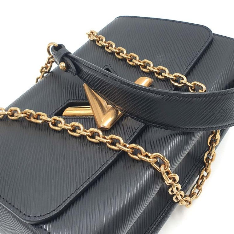 Louis Vuitton Epi Twist mm