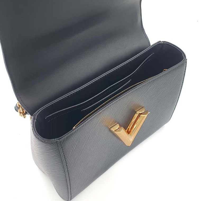 Louis Vuitton Epi Twist mm