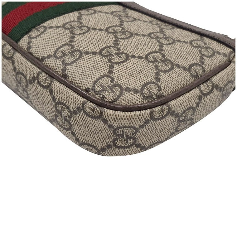 Gucci Ophidia Mini Crossbody Bag (838465)