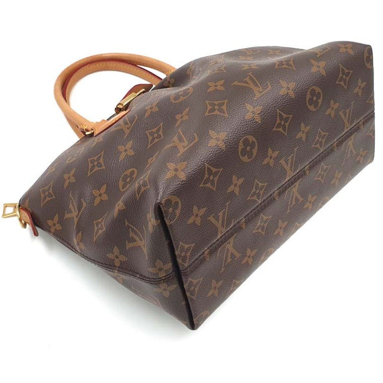 Louis Vuitton Monogram Boetti PM
