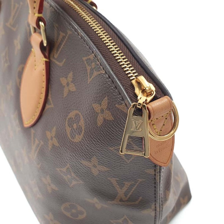 Louis Vuitton Monogram Boetti PM